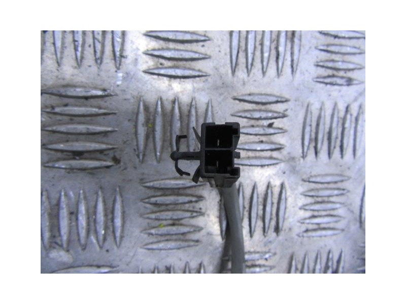 Recambio de elevalunas elec. del. dch. : nissan primera : 2.0 t diesel [1997] para nissan primera 2.0 t diesel referencia OEM IA