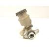 Recambio de bomba de freno para opel frontera a (u92) 2.3 td (5jmwl4) referencia OEM IAM 97038247  