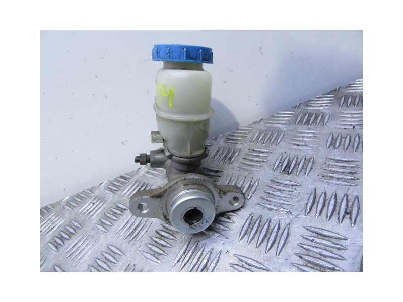 Recambio de bomba de freno : nissan primera : 2.0 t diesel [1997] para nissan primera 2.0 t diesel referencia OEM IAM   