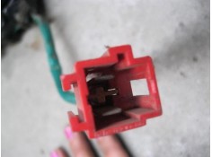 Recambio de elevalunas del-izdo : chrysler voyager : 3.3 i v6 automatica [1992] para chrysler voyager 3.3 i v6 automatica refere 2