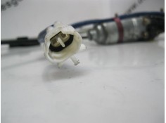 Recambio de elevalunas elec. tra. izq. : suzuki grand vitara : 2.0 hdi (rhw)(110cv) [2004] para suzuki grand vitara 2.0 hdi (rhw 2