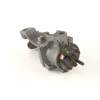 Recambio de conmutador de arranque para seat ibiza iii (6l1) 1.4 tdi referencia OEM IAM 4B0905851C  
