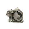 Recambio de motor arranque para renault twingo i (c06_) 1.2 (c063, c064) referencia OEM IAM 7700858442 0001112025 