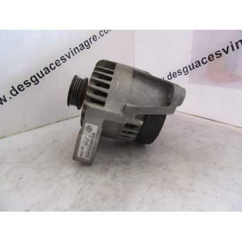 ALTERNADOR 46800158 C13217801 