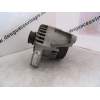 Recambio de alternador para fiat seicento / 600 (187_) 1.1 (187axb, 187axb1a, 187axc1a02) referencia OEM IAM 46800158 C13217801 