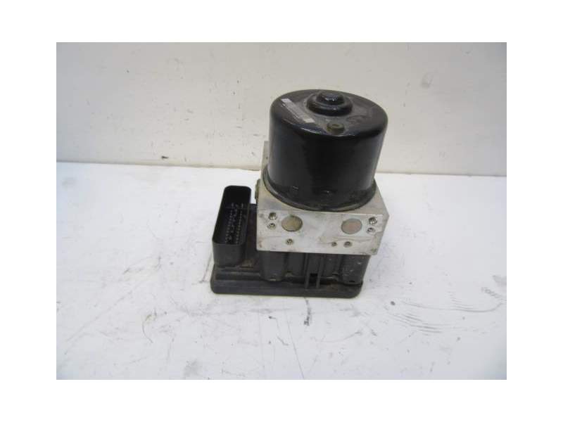 Recambio de abs para opel astra 1.9 cdti referencia OEM IAM 13157577 10020601274 