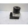 Recambio de abs para opel astra 1.9 cdti referencia OEM IAM 13157577 10020601274 