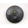 Recambio de servofreno para citroën berlingo 1.9 d referencia OEM IAM 9631365780  