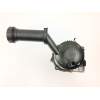 Recambio de bomba direccion electrica para citroën c4 i (lc_) 2.0 hdi referencia OEM IAM 9657613580  