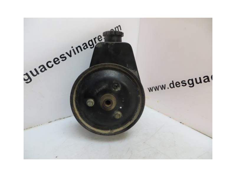 Recambio de bomba direccion para renault megane 1.6 g -k7m coupe referencia OEM IAM   