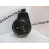 Recambio de bomba direccion para renault megane 1.6 g -k7m coupe referencia OEM IAM   