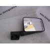 Recambio de retrovisor izquierdo para citroën c25 2.5 d-u25 /661 referencia OEM IAM NEGRO  