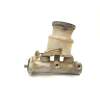 Recambio de bomba de freno para opel frontera a (u92) 2.3 td (5jmwl4) referencia OEM IAM 97038247  