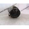 Recambio de alternador para fiat seicento / 600 (187_) 1.1 (187axb, 187axb1a, 187axc1a02) referencia OEM IAM 46800158 C13217801 