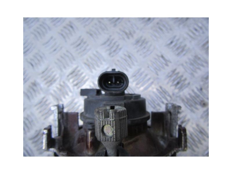 Recambio de antiniebla dcho. : mitsubishi carisma : 1.8 g [2000] para mitsubishi carisma 1.8 g referencia OEM IAM   