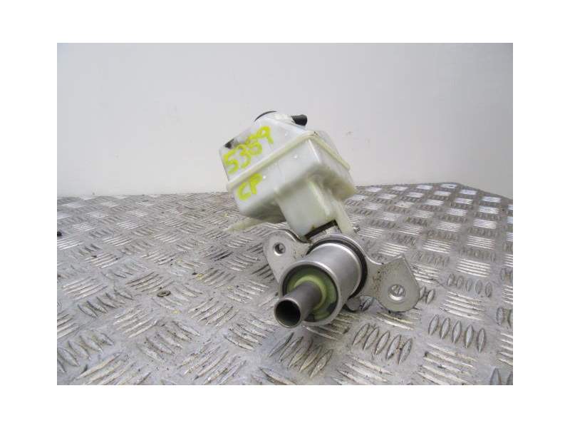 Recambio de bomba de freno para bmw x3 (e83) 3.0 d referencia OEM IAM 7173  