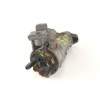 Recambio de conmutador de arranque para seat ibiza iii (6l1) 1.4 tdi referencia OEM IAM 4B0905851C  