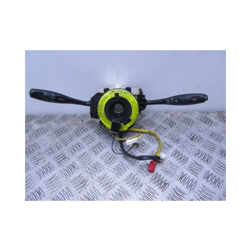 Recambio de mando luces y limpias : mitsubishi carisma : 1.8 g [2000] para mitsubishi carisma 1.8 g referencia OEM IAM MR318844 