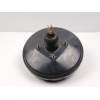 Recambio de servofreno para citroën berlingo 1.9 d referencia OEM IAM 9631365780  