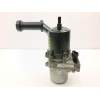 Recambio de bomba direccion electrica para citroën c4 i (lc_) 2.0 hdi referencia OEM IAM 9657613580  