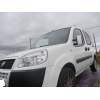 fiat doblo del año 2007