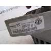 Recambio de alternador para fiat seicento / 600 (187_) 1.1 (187axb, 187axb1a, 187axc1a02) referencia OEM IAM 46800158 C13217801 