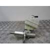 Recambio de bomba de freno para bmw x3 (e83) 3.0 d referencia OEM IAM 7173  