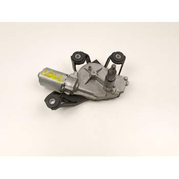 MOTOR LIMPIA TRASERO 8200080900 0390201577 