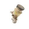 Recambio de bomba de freno para opel frontera a (u92) 2.3 td (5jmwl4) referencia OEM IAM 97038247  
