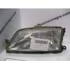 Recambio de faro izquierdo para peugeot 306 1.4 g-kdx referencia OEM IAM CRISTAL  