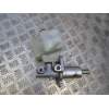 Recambio de bomba de freno para bmw x3 (e83) 3.0 d referencia OEM IAM 7173  