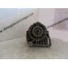 Recambio de alternador para fiat seicento / 600 (187_) 1.1 (187axb, 187axb1a, 187axc1a02) referencia OEM IAM 46800158 C13217801 