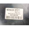 Recambio de servofreno para citroën berlingo 1.9 d referencia OEM IAM 9631365780  