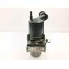 Recambio de bomba direccion electrica para citroën c4 i (lc_) 2.0 hdi referencia OEM IAM 9657613580  