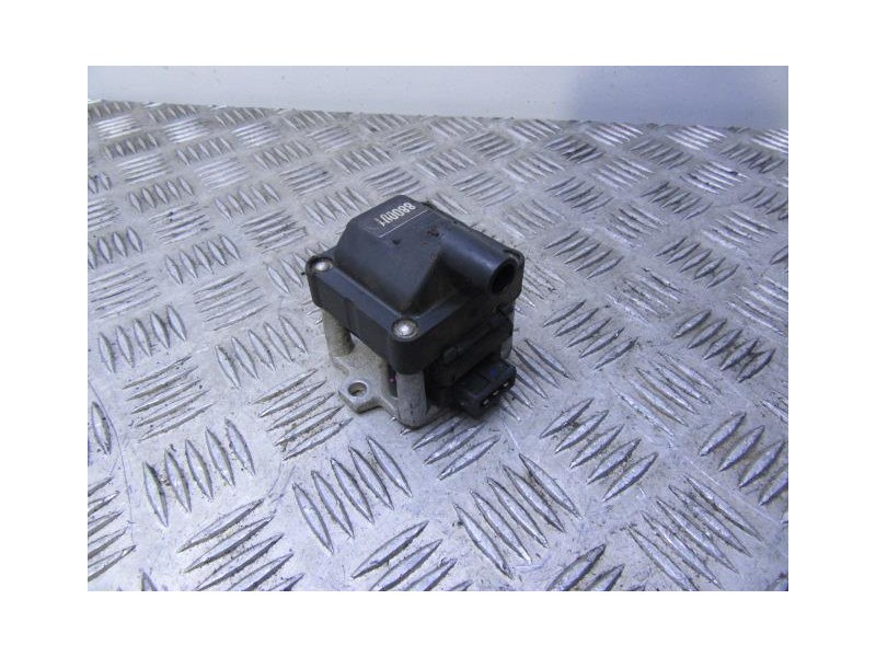 Recambio de bobina : audi 80 : 2.0 g (115,57cv) [1993] para audi  80 2.0 g referencia OEM IAM 880001  