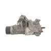 Recambio de conmutador de arranque para seat ibiza iii (6l1) 1.4 tdi referencia OEM IAM 4B0905851C  