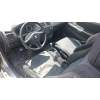 seat cordoba (6k1, 6k2) del año 2001