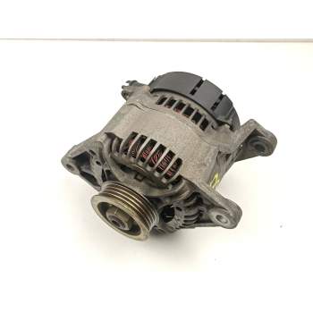 ALTERNADOR 231002F010 A115I 
