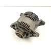Recambio de alternador para nissan primera hatchback (p11) 1.6 16v referencia OEM IAM 231002F010 A115I 