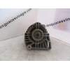 Recambio de alternador para fiat seicento / 600 (187_) 1.1 (187axb, 187axb1a, 187axc1a02) referencia OEM IAM 46800158 C13217801 