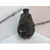 Recambio de bomba direccion para renault megane 1.6 g -k7m coupe referencia OEM IAM   