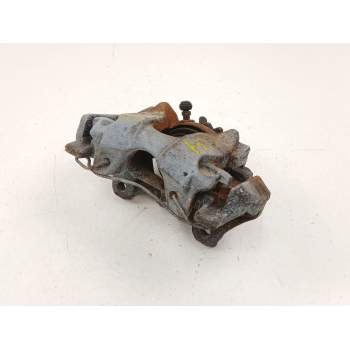 PINZA FRENO DELANTERA DERECHA 410016069R 