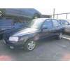 hyundai accent ii sedán (lc) del año 2001