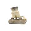 Recambio de bomba de freno para opel frontera a (u92) 2.3 td (5jmwl4) referencia OEM IAM 97038247  