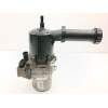 Recambio de bomba direccion electrica para citroën c4 i (lc_) 2.0 hdi referencia OEM IAM 9657613580  