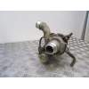 Recambio de turbo para ford focus i sedán (dfw) 1.8 turbo di / tddi referencia OEM IAM X9406K682DB  