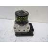 Recambio de abs para opel astra 1.9 cdti referencia OEM IAM 13157577 10020601274 