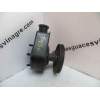 Recambio de bomba direccion para renault megane 1.6 g -k7m coupe referencia OEM IAM   