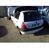 renault clio ii (bb_, cb_) del año 2000