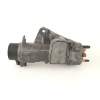 Recambio de conmutador de arranque para seat ibiza iii (6l1) 1.4 tdi referencia OEM IAM 4B0905851C  